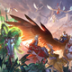Illustration for article titled Total War: Warhammer Has Gotten So Good
